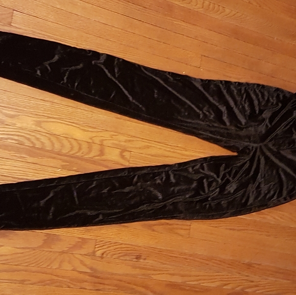 Leggings - Picture 1 of 3